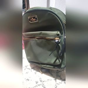 Kate Spade Bookbag